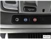 2023 Chevrolet Silverado 1500 Custom Trail Boss (Stk: U4403) in Hamilton - Image 25 of 25