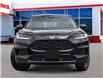 2026 Honda HR-V LX (Stk: 383300) in Ottawa - Image 2 of 22