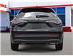 2026 Honda HR-V LX (Stk: 383300) in Ottawa - Image 5 of 22