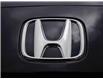 2026 Honda HR-V LX (Stk: 383300) in Ottawa - Image 9 of 22