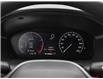 2026 Honda HR-V LX (Stk: 383300) in Ottawa - Image 13 of 22