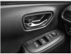 2026 Honda HR-V LX (Stk: 383300) in Ottawa - Image 15 of 22