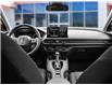 2026 Honda HR-V LX (Stk: 383300) in Ottawa - Image 21 of 22