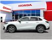2026 Honda HR-V LX (Stk: 383280) in Ottawa - Image 3 of 23