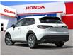 2026 Honda HR-V LX (Stk: 383280) in Ottawa - Image 4 of 23