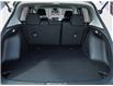 2026 Honda HR-V LX (Stk: 383280) in Ottawa - Image 7 of 23