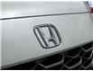 2026 Honda HR-V LX (Stk: 383280) in Ottawa - Image 9 of 23