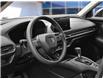 2026 Honda HR-V LX (Stk: 383280) in Ottawa - Image 12 of 23