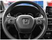 2026 Honda HR-V LX (Stk: 383280) in Ottawa - Image 13 of 23