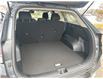 2025 Kia Sportage LX (Stk: 262048A) in Aurora - Image 12 of 19