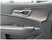 2025 Kia Sportage LX (Stk: 262048A) in Aurora - Image 13 of 19