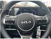 2025 Kia Sportage LX (Stk: 262048A) in Aurora - Image 14 of 19