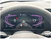 2025 Kia Sportage LX (Stk: 262048A) in Aurora - Image 15 of 19