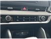 2025 Kia Sportage LX (Stk: 262048A) in Aurora - Image 17 of 19