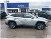 2025 Hyundai Tucson Preferred w/Trend Package (Stk: 26U1288) in Aurora - Image 3 of 19