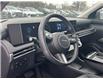 2025 Hyundai Tucson Preferred w/Trend Package (Stk: 26U1288) in Aurora - Image 9 of 19