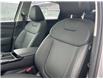 2025 Hyundai Tucson Preferred w/Trend Package (Stk: 26U1288) in Aurora - Image 10 of 19