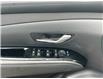 2025 Hyundai Tucson Preferred w/Trend Package (Stk: 26U1288) in Aurora - Image 14 of 19