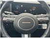 2025 Hyundai Tucson Preferred w/Trend Package (Stk: 26U1288) in Aurora - Image 15 of 19