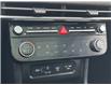 2025 Hyundai Tucson Preferred w/Trend Package (Stk: 26U1288) in Aurora - Image 17 of 19
