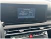 2025 Hyundai Tucson Preferred w/Trend Package (Stk: 26U1288) in Aurora - Image 18 of 19