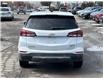 2022 Chevrolet Equinox LT (Stk: 261944A) in Aurora - Image 5 of 8