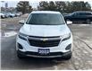 2022 Chevrolet Equinox LT (Stk: 261944A) in Aurora - Image 8 of 8