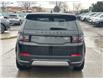 2020 Land Rover Discovery Sport S (Stk: 261740A) in Aurora - Image 5 of 20