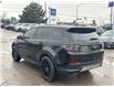 2020 Land Rover Discovery Sport S (Stk: 261740A) in Aurora - Image 6 of 20