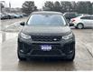 2020 Land Rover Discovery Sport S (Stk: 261740A) in Aurora - Image 8 of 20