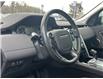 2020 Land Rover Discovery Sport S (Stk: 261740A) in Aurora - Image 9 of 20
