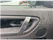 2020 Land Rover Discovery Sport S (Stk: 261740A) in Aurora - Image 14 of 20