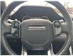 2020 Land Rover Discovery Sport S (Stk: 261740A) in Aurora - Image 15 of 20