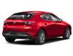 2026 Mazda Mazda3 Sport GS (Stk: M6118) in Sarnia - Image 3 of 12
