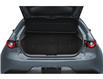 2026 Mazda Mazda3 Sport GS (Stk: M6118) in Sarnia - Image 8 of 12