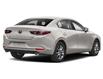 2026 Mazda Mazda3 GS (Stk: M6119) in Sarnia - Image 3 of 11