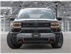 2026 Honda Passport TrailSport Touring Blackout (Stk: 26358) in Steinbach - Image 2 of 21