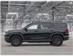 2026 Honda Passport TrailSport Touring Blackout (Stk: 26358) in Steinbach - Image 3 of 21