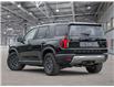 2026 Honda Passport TrailSport Touring Blackout (Stk: 26358) in Steinbach - Image 4 of 21