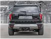2026 Honda Passport TrailSport Touring Blackout (Stk: 26358) in Steinbach - Image 5 of 21