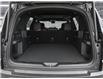 2026 Honda Passport TrailSport Touring Blackout (Stk: 26358) in Steinbach - Image 7 of 21