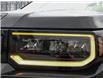 2026 Honda Passport TrailSport Touring Blackout (Stk: 26358) in Steinbach - Image 8 of 21