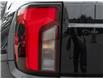 2026 Honda Passport TrailSport Touring Blackout (Stk: 26358) in Steinbach - Image 9 of 21