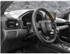 2026 Honda Passport TrailSport Touring Blackout (Stk: 26358) in Steinbach - Image 10 of 21