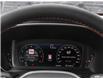 2026 Honda Passport TrailSport Touring Blackout (Stk: 26358) in Steinbach - Image 12 of 21