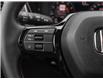2026 Honda Passport TrailSport Touring Blackout (Stk: 26358) in Steinbach - Image 13 of 21