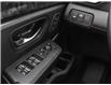 2026 Honda Passport TrailSport Touring Blackout (Stk: 26358) in Steinbach - Image 14 of 21