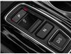 2026 Honda Passport TrailSport Touring Blackout (Stk: 26358) in Steinbach - Image 15 of 21