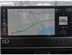 2026 Honda Passport TrailSport Touring Blackout (Stk: 26358) in Steinbach - Image 16 of 21