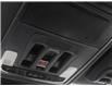 2026 Honda Passport TrailSport Touring Blackout (Stk: 26358) in Steinbach - Image 17 of 21